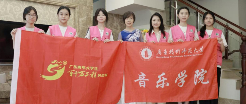 �V������Ժ�W(xu��)�������l(xi��ng)�����z�c�����������ഺ���������